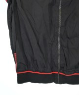 PRADA SPORT（プラダスポーツ）その他 黒 サイズ:S メンズ/2200626779030