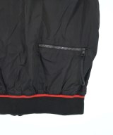 PRADA SPORT（プラダスポーツ）その他 黒 サイズ:S メンズ/2200626779030
