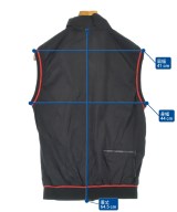 PRADA SPORT（プラダスポーツ）その他 黒 サイズ:S メンズ/2200626779030