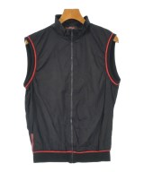 PRADA SPORT ブルゾン（その他）