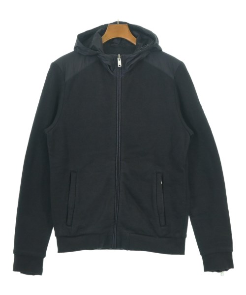 プラダスポーツ(PRADA SPORT)のPRADA SPORT パーカー