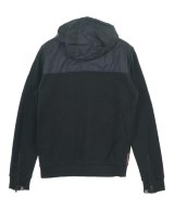 PRADA SPORT（プラダスポーツ）パーカー 紺 サイズ:L メンズ/2200626787103