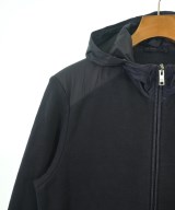 PRADA SPORT（プラダスポーツ）パーカー 紺 サイズ:L メンズ/2200626787103