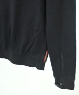 PRADA SPORT（プラダスポーツ）パーカー 紺 サイズ:L メンズ/2200626787103