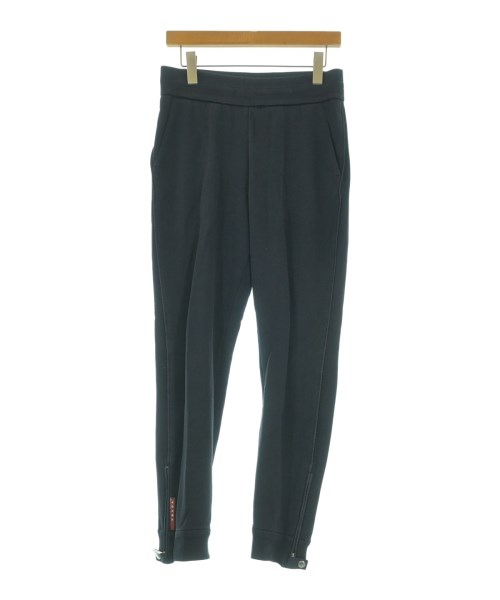 プラダスポーツ(PRADA SPORT)のPRADA SPORT スウェットパンツ
