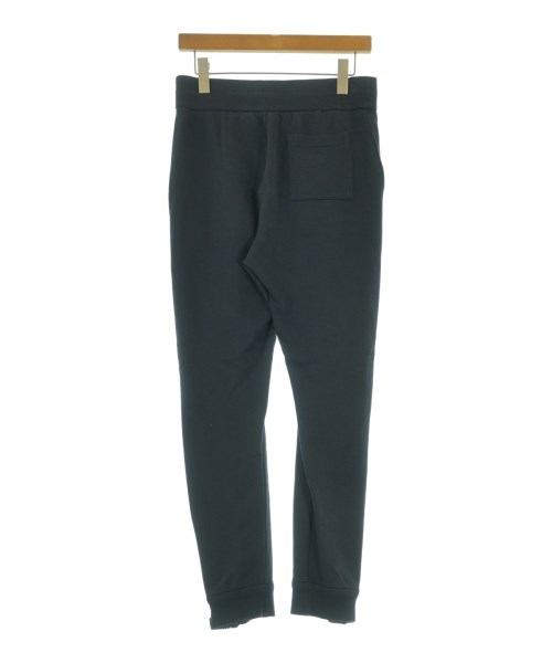 PRADA SPORT（プラダスポーツ）スウェットパンツ 紺 サイズ:S メンズ/2200626787110