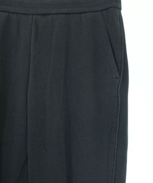 PRADA SPORT（プラダスポーツ）スウェットパンツ 紺 サイズ:S メンズ/2200626787110