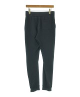 PRADA SPORT（プラダスポーツ）スウェットパンツ 紺 サイズ:S メンズ/2200626787110