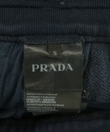 PRADA SPORT（プラダスポーツ）スウェットパンツ 紺 サイズ:S メンズ/2200626787110