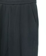 PRADA SPORT（プラダスポーツ）スウェットパンツ 紺 サイズ:S メンズ/2200626787110