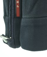 PRADA SPORT（プラダスポーツ）スウェットパンツ 紺 サイズ:S メンズ/2200626787110
