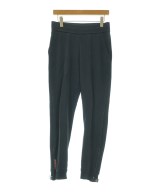 PRADA SPORT スウェットパンツ