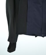 PRADA SPORT（プラダスポーツ）マウンテンパーカー 黒 サイズ:46(M位) メンズ/2200626817343