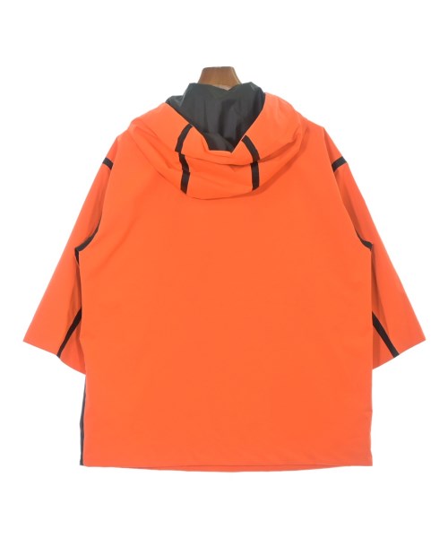 PRADA SPORT（プラダスポーツ）その他 オレンジ サイズ:M メンズ/2200626950033