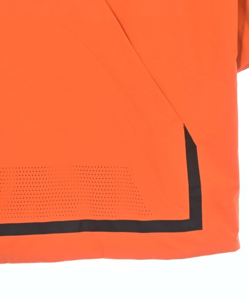 PRADA SPORT（プラダスポーツ）その他 オレンジ サイズ:M メンズ/2200626950033