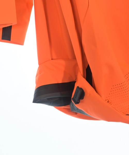 PRADA SPORT（プラダスポーツ）その他 オレンジ サイズ:M メンズ/2200626950033