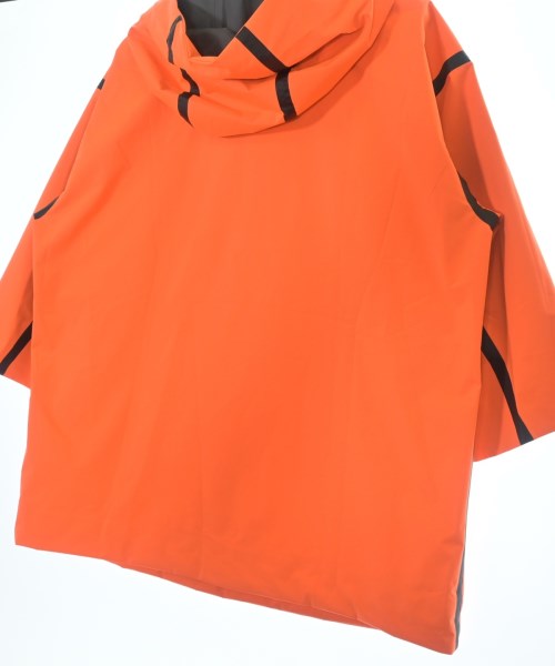 PRADA SPORT（プラダスポーツ）その他 オレンジ サイズ:M メンズ/2200626950033