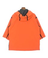 PRADA SPORT（プラダスポーツ）その他 オレンジ サイズ:M メンズ/2200626950033