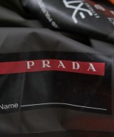 PRADA SPORT（プラダスポーツ）その他 オレンジ サイズ:M メンズ/2200626950033