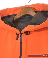 PRADA SPORT（プラダスポーツ）その他 オレンジ サイズ:M メンズ/2200626950033