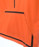 PRADA SPORT（プラダスポーツ）その他 オレンジ サイズ:M メンズ/2200626950033