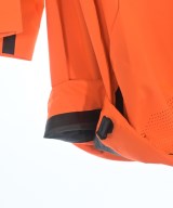 PRADA SPORT（プラダスポーツ）その他 オレンジ サイズ:M メンズ/2200626950033