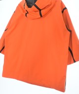 PRADA SPORT（プラダスポーツ）その他 オレンジ サイズ:M メンズ/2200626950033