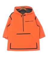 PRADA SPORT ブルゾン（その他）