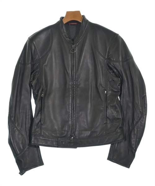 プラダスポーツ(PRADA SPORT)のPRADA SPORT ライダース