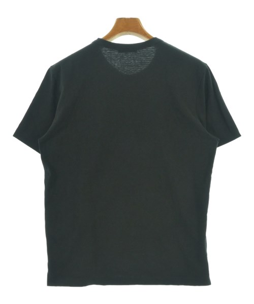 PRADA SPORT（プラダスポーツ）Tシャツ・カットソー 黒 サイズ:-(M位) メンズ/2200627981029