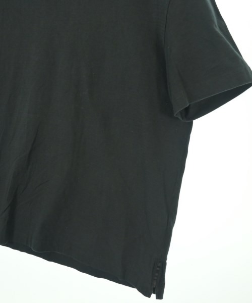 PRADA SPORT（プラダスポーツ）Tシャツ・カットソー 黒 サイズ:-(M位) メンズ/2200627981029