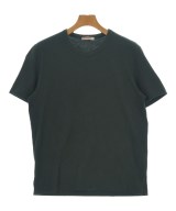 PRADA SPORT（プラダスポーツ）Tシャツ・カットソー 黒 サイズ:-(M位) メンズ/2200627981029