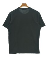 PRADA SPORT（プラダスポーツ）Tシャツ・カットソー 黒 サイズ:-(M位) メンズ/2200627981029