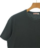 PRADA SPORT（プラダスポーツ）Tシャツ・カットソー 黒 サイズ:-(M位) メンズ/2200627981029