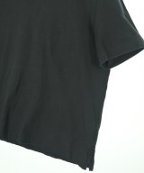 PRADA SPORT（プラダスポーツ）Tシャツ・カットソー 黒 サイズ:-(M位) メンズ/2200627981029