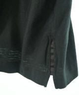PRADA SPORT（プラダスポーツ）Tシャツ・カットソー 黒 サイズ:-(M位) メンズ/2200627981029