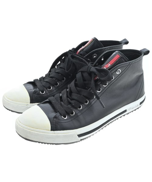 プラダスポーツ(PRADA SPORT)のPRADA SPORT スニーカー