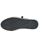 PRADA SPORT（プラダスポーツ）スニーカー 黒 サイズ:5(26cm位) メンズ/2200630192016