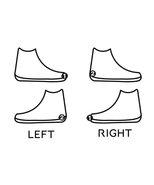 PRADA SPORT（プラダスポーツ）ブーツ 黒 サイズ:8 1/2(27.5cm位) メンズ/2200632161010