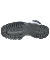 PRADA SPORT（プラダスポーツ）ブーツ 黒 サイズ:8 1/2(27.5cm位) メンズ/2200632161010