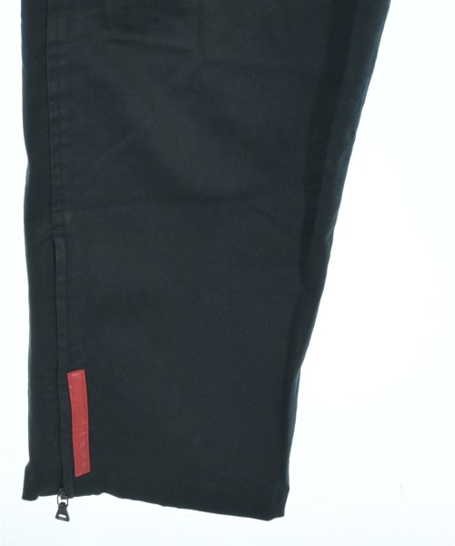PRADA SPORT（プラダスポーツ）その他 紺 サイズ:48(L位) メンズ/2200628098054