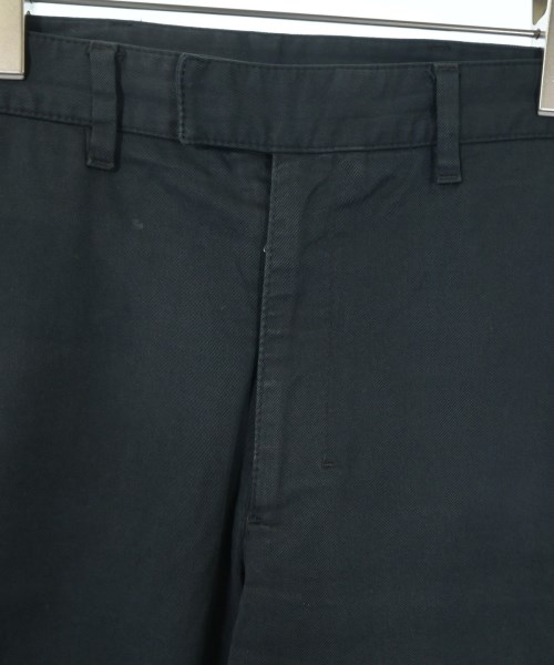 PRADA SPORT（プラダスポーツ）その他 紺 サイズ:48(L位) メンズ/2200628098054