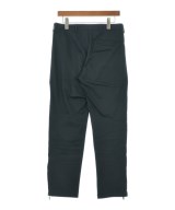 PRADA SPORT（プラダスポーツ）その他 紺 サイズ:48(L位) メンズ/2200628098054