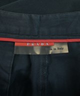PRADA SPORT（プラダスポーツ）その他 紺 サイズ:48(L位) メンズ/2200628098054