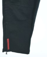 PRADA SPORT（プラダスポーツ）その他 紺 サイズ:48(L位) メンズ/2200628098054