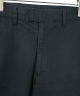 PRADA SPORT（プラダスポーツ）その他 紺 サイズ:48(L位) メンズ/2200628098054