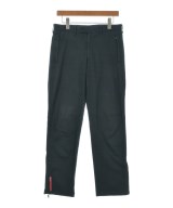PRADA SPORT パンツ（その他）