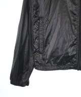 PRADA SPORT（プラダスポーツ）ブルゾン 黒 サイズ:XS メンズ/2200632318025