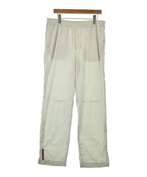 プラダスポーツ(PRADA SPORT)のPRADA SPORT パンツ（その他）