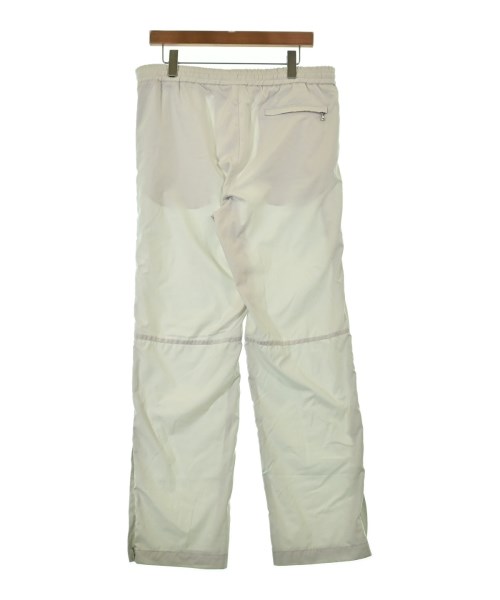 PRADA SPORT（プラダスポーツ）その他 白 サイズ:50(XL位) メンズ/2200632484140